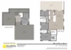 7 Bounty Way, Pacific Pines QLD 4211-Floorplan