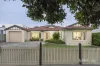 7 Bourke Crescent, Geelong, Vic 3220