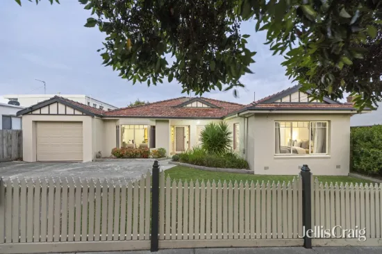 7 Bourke Crescent, Geelong, Vic 3220