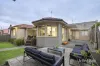 7 Bourke Crescent, Geelong, Vic 3220-Image