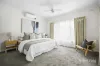 7 Bourke Crescent, Geelong, Vic 3220-Image