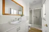 7 Bourke Crescent, Geelong, Vic 3220-Image
