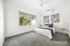 7 Bourke Crescent, Geelong, Vic 3220-Image
