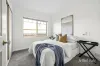 7 Bourke Crescent, Geelong, Vic 3220-Image