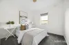 7 Bourke Crescent, Geelong, Vic 3220-Image