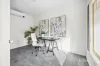 7 Bourke Crescent, Geelong, Vic 3220-Image