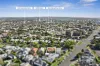 7 Bourke Crescent, Geelong, Vic 3220-Image