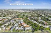 7 Bourke Crescent, Geelong, Vic 3220-Image