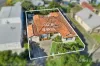 7 Bourke Crescent, Geelong, Vic 3220-Image