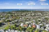 7 Bourke Crescent, Geelong, Vic 3220-Image