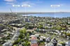 7 Bourke Crescent, Geelong, Vic 3220-Image