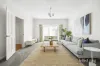 7 Bourke Crescent, Geelong, Vic 3220-Image