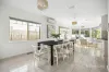 7 Bourke Crescent, Geelong, Vic 3220-Image
