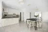 7 Bourke Crescent, Geelong, Vic 3220-Image
