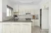 7 Bourke Crescent, Geelong, Vic 3220-Image