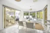 7 Bourke Crescent, Geelong, Vic 3220-Image