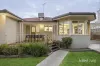 7 Bourke Crescent, Geelong, Vic 3220-Image