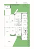 7 Bourke Crescent, Geelong, Vic 3220-Floorplan