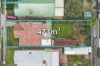 7 Bourke Street, Coburg, Vic 3058