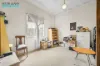 7 Bourke Street, Coburg, Vic 3058-Image