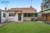 7 Bourke Street, Coburg, Vic 3058-Image