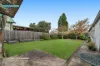 7 Bourke Street, Coburg, Vic 3058-Image