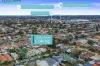 7 Bourke Street, Coburg, Vic 3058-Image