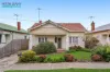 7 Bourke Street, Coburg, Vic 3058-Image