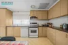 7 Bourke Street, Coburg, Vic 3058-Image
