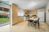 7 Bourke Street, Coburg, Vic 3058-Image