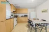 7 Bourke Street, Coburg, Vic 3058-Image