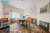 7 Bourke Street, Coburg, Vic 3058-Image