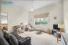 7 Bourke Street, Coburg, Vic 3058-Image