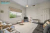 7 Bourke Street, Coburg, Vic 3058-Image