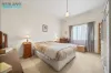 7 Bourke Street, Coburg, Vic 3058-Image