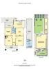 7 Bourke Street, Coburg, Vic 3058-Floorplan