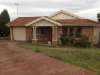 7 Bowden Close, Green Valley, NSW 2168
