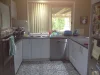 7 Bowden Close, Green Valley, NSW 2168-Image