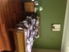7 Bowden Close, Green Valley, NSW 2168-Image