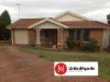 7 Bowden Close, Green Valley, NSW 2168-Image