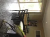 7 Bowden Close, Green Valley, NSW 2168-Image