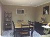 7 Bowden Close, Green Valley, NSW 2168-Image