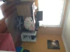 7 Bowden Close, Green Valley, NSW 2168-Image