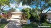 7 Bower Close, Port Douglas, Qld 4877
