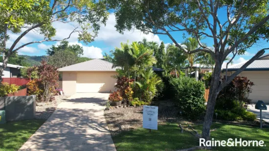 7 Bower Close, Port Douglas, Qld 4877