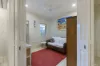 7 Bower Close, Port Douglas, Qld 4877-Image