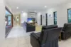 7 Bower Close, Port Douglas, Qld 4877-Image
