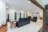7 Bower Close, Port Douglas, Qld 4877-Image
