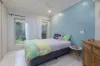 7 Bower Close, Port Douglas, Qld 4877-Image
