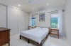 7 Bower Close, Port Douglas, Qld 4877-Image
